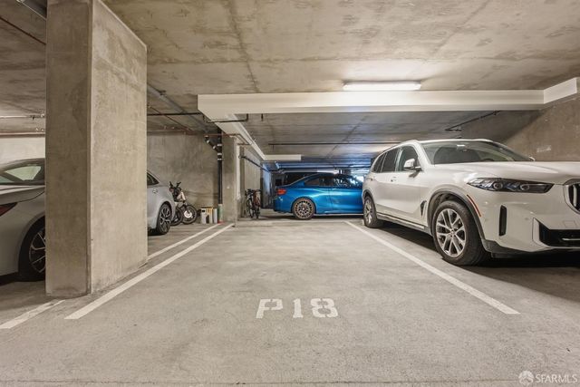72 Townsend Street 402, San Francisco, CA 94107