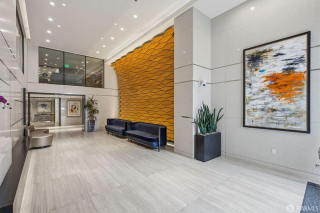 72 Townsend Street 402, San Francisco, CA 94107