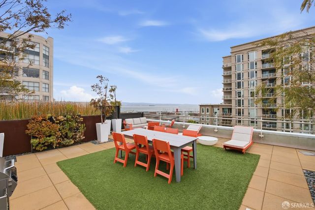72 Townsend Street 402, San Francisco, CA 94107