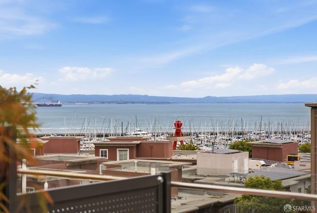 72 Townsend Street 402, San Francisco, CA 94107