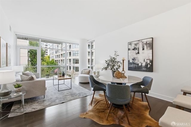 72 Townsend Street 402, San Francisco, CA 94107