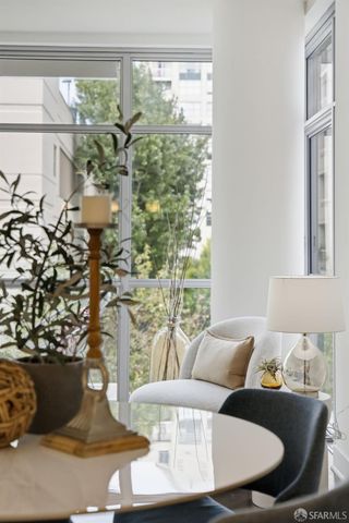 72 Townsend Street 402, San Francisco, CA 94107
