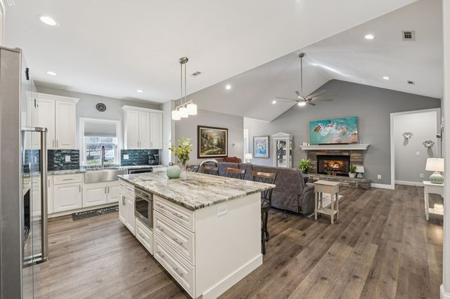 430 Cajun Drive, Ellijay, GA 30540