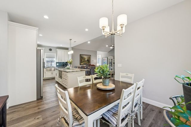 430 Cajun Drive, Ellijay, GA 30540