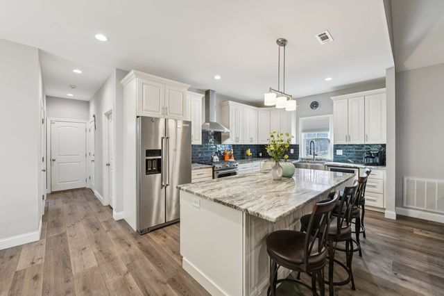 430 Cajun Drive, Ellijay, GA 30540