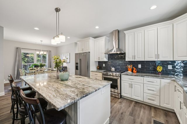 430 Cajun Drive, Ellijay, GA 30540