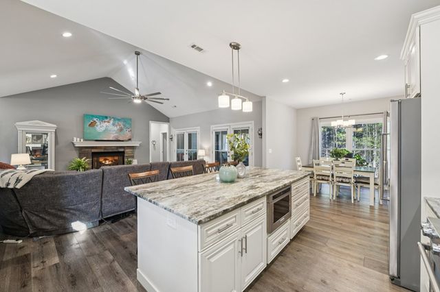 430 Cajun Drive, Ellijay, GA 30540