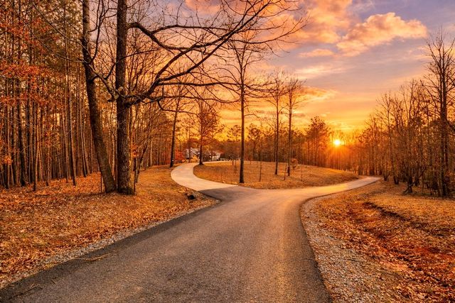 430 Cajun Drive, Ellijay, GA 30540