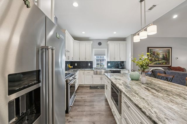 430 Cajun Drive, Ellijay, GA 30540