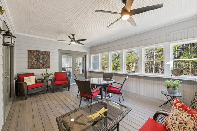 430 Cajun Drive, Ellijay, GA 30540