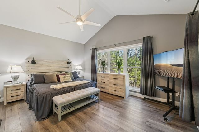 430 Cajun Drive, Ellijay, GA 30540