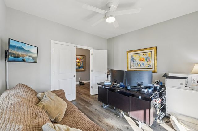 430 Cajun Drive, Ellijay, GA 30540