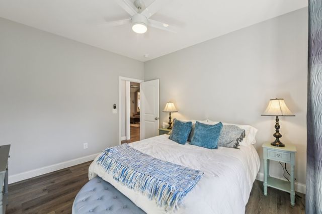 430 Cajun Drive, Ellijay, GA 30540