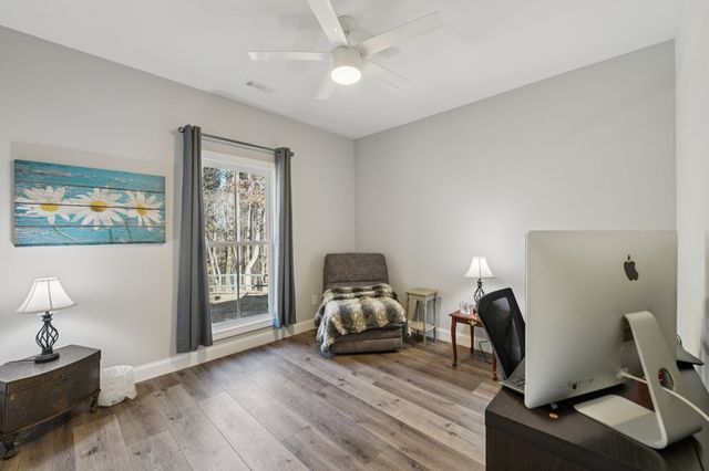 430 Cajun Drive, Ellijay, GA 30540