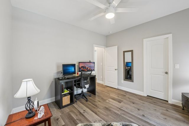 430 Cajun Drive, Ellijay, GA 30540