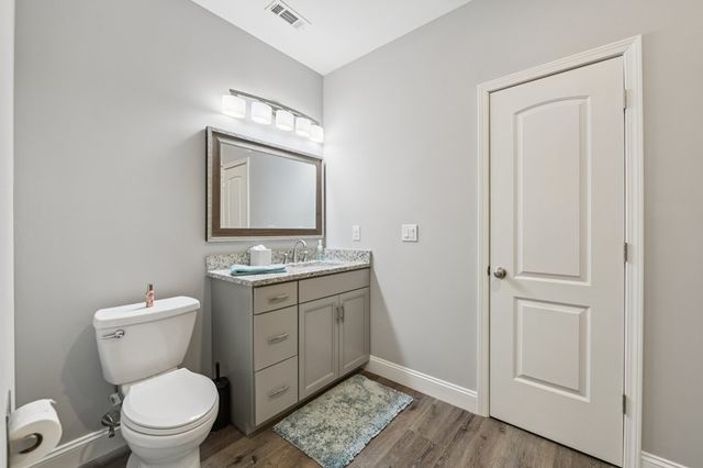 430 Cajun Drive, Ellijay, GA 30540