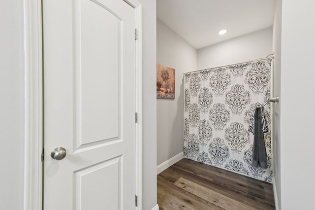 430 Cajun Drive, Ellijay, GA 30540