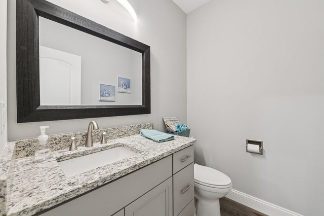 430 Cajun Drive, Ellijay, GA 30540