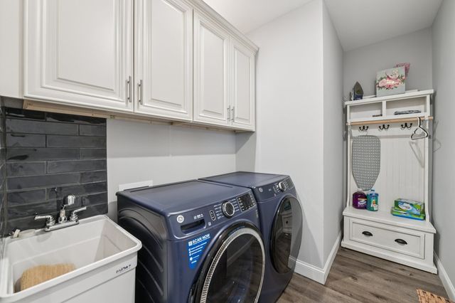 430 Cajun Drive, Ellijay, GA 30540