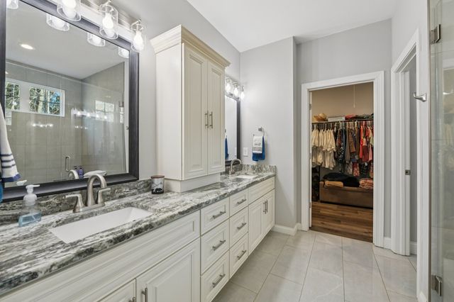 430 Cajun Drive, Ellijay, GA 30540