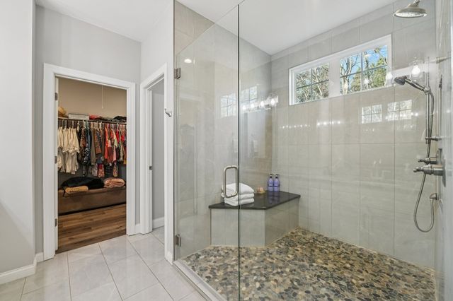 430 Cajun Drive, Ellijay, GA 30540