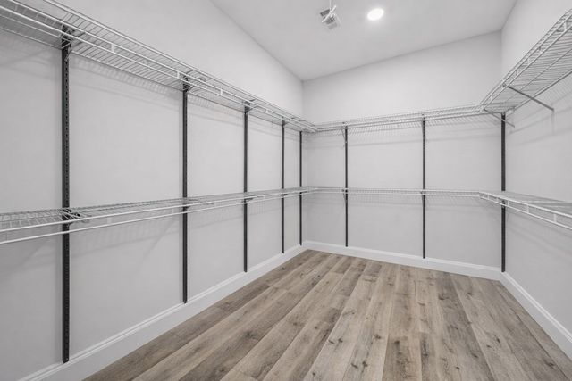 430 Cajun Drive, Ellijay, GA 30540