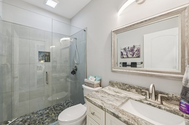 430 Cajun Drive, Ellijay, GA 30540