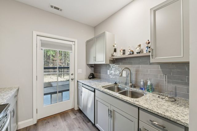 430 Cajun Drive, Ellijay, GA 30540