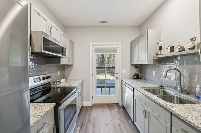 430 Cajun Drive, Ellijay, GA 30540