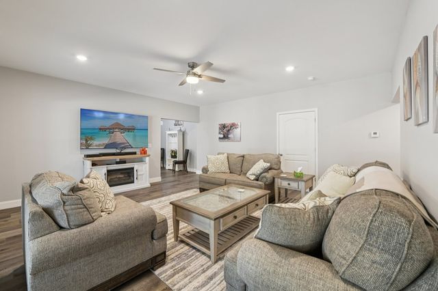 430 Cajun Drive, Ellijay, GA 30540