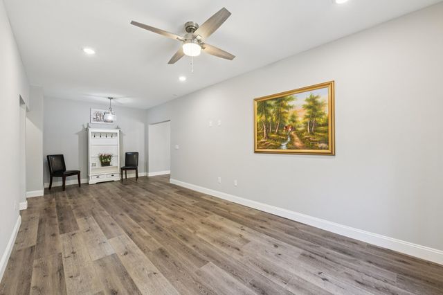 430 Cajun Drive, Ellijay, GA 30540