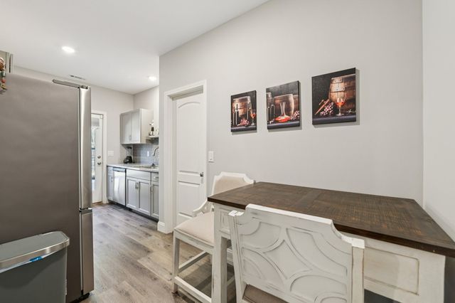 430 Cajun Drive, Ellijay, GA 30540