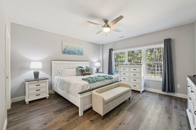 430 Cajun Drive, Ellijay, GA 30540