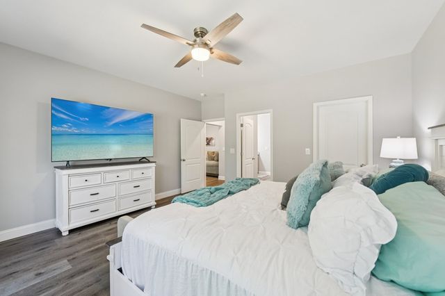 430 Cajun Drive, Ellijay, GA 30540