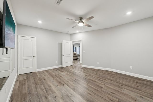 430 Cajun Drive, Ellijay, GA 30540