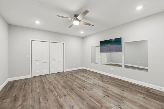 430 Cajun Drive, Ellijay, GA 30540