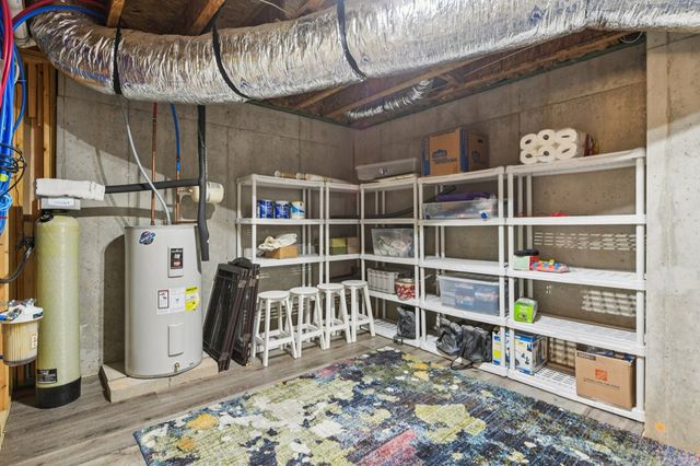 430 Cajun Drive, Ellijay, GA 30540