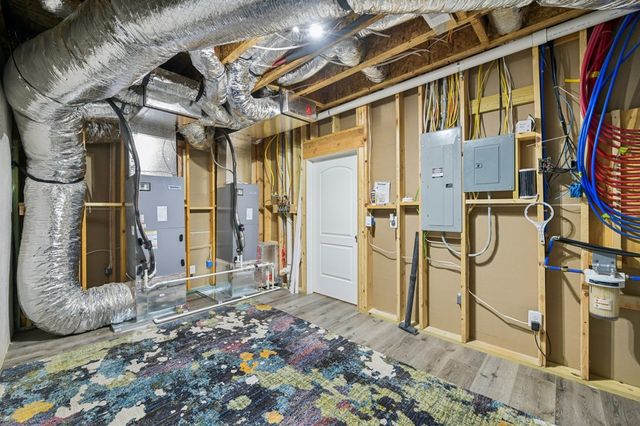 430 Cajun Drive, Ellijay, GA 30540