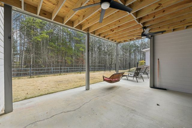 430 Cajun Drive, Ellijay, GA 30540