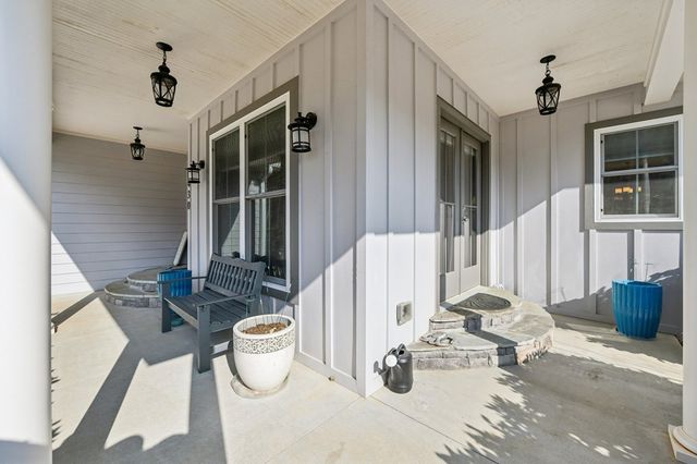 430 Cajun Drive, Ellijay, GA 30540