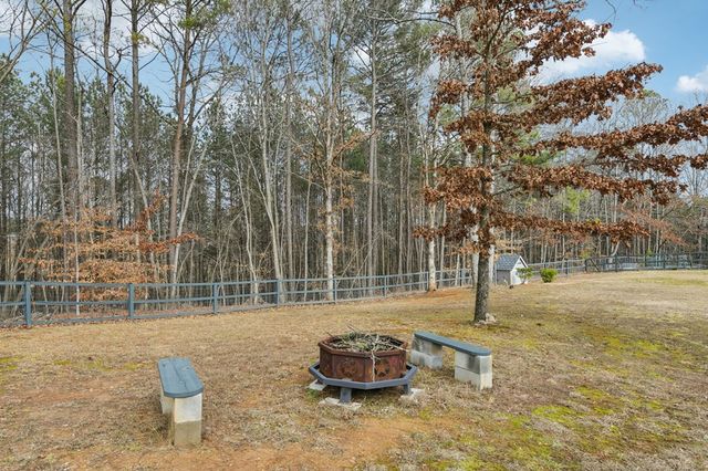 430 Cajun Drive, Ellijay, GA 30540