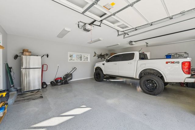 430 Cajun Drive, Ellijay, GA 30540