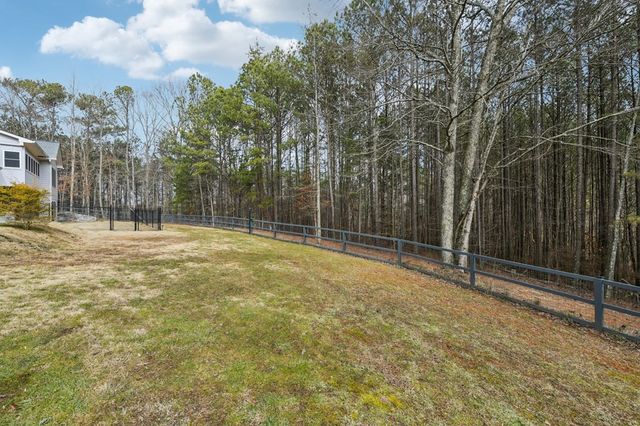 430 Cajun Drive, Ellijay, GA 30540