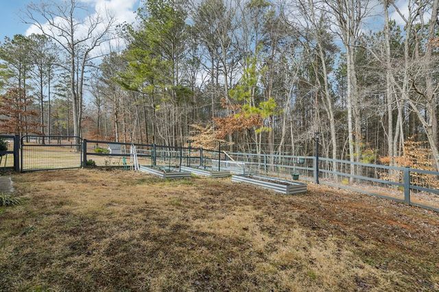 430 Cajun Drive, Ellijay, GA 30540