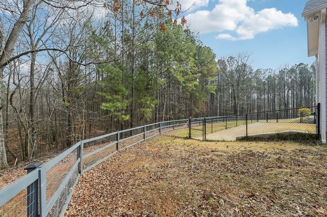 430 Cajun Drive, Ellijay, GA 30540