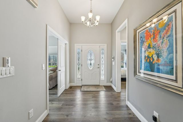 430 Cajun Drive, Ellijay, GA 30540