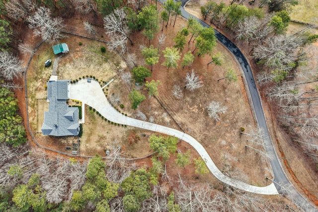 430 Cajun Drive, Ellijay, GA 30540