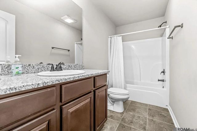 8624 Arabella Ave, Baton Rouge, LA 70820