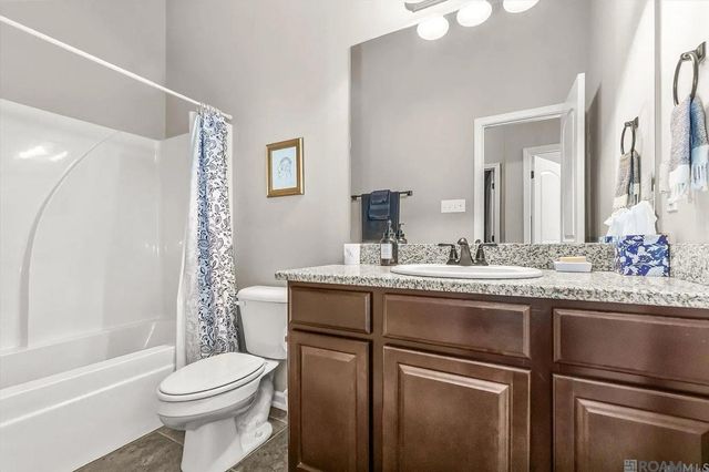 8624 Arabella Ave, Baton Rouge, LA 70820