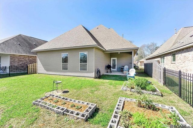 8624 Arabella Ave, Baton Rouge, LA 70820